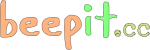 beepit.cc
